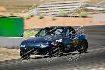 media/Jun-07-2025-Speed Ventures (Sat) [[b125dfaa5b]]/Green group/Session 3 (Turn 4)/